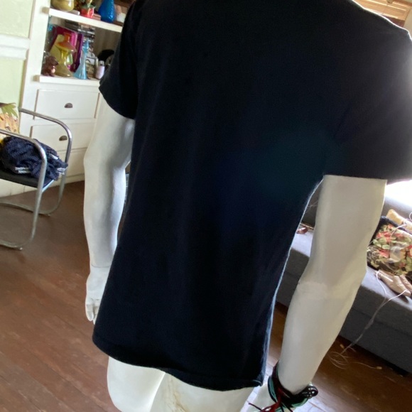 Vintage BOY of LONDON tee - Picture 6 of 8